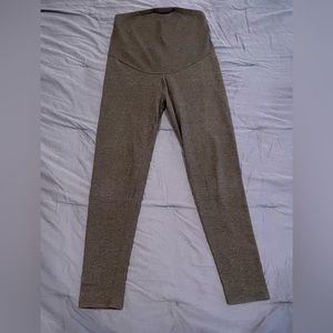 Sonoma Maternity Leggings